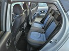Hyundai i10 Opłacony Zadbany Serwisowany Bogaty 1 Wł Po Serwisie - 9