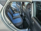 Hyundai i10 Opłacony Zadbany Serwisowany Bogaty 1 Wł Po Serwisie - 11
