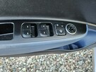 Hyundai i10 Opłacony Zadbany Serwisowany Bogaty 1 Wł Po Serwisie - 13