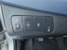 Hyundai i10 Opłacony Zadbany Serwisowany Bogaty 1 Wł Po Serwisie - 14
