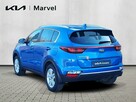 Kia Sportage 1.6 132 KM / M / Salon PL / Serwis w ASO / Super stan / - 3