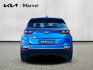 Kia Sportage 1.6 132 KM / M / Salon PL / Serwis w ASO / Super stan / - 4