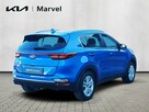Kia Sportage 1.6 132 KM / M / Salon PL / Serwis w ASO / Super stan / - 5