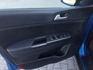 Kia Sportage 1.6 132 KM / M / Salon PL / Serwis w ASO / Super stan / - 12