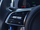 Kia Sportage 1.6 132 KM / M / Salon PL / Serwis w ASO / Super stan / - 14