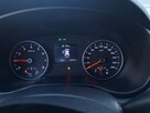 Kia Sportage 1.6 132 KM / M / Salon PL / Serwis w ASO / Super stan / - 15
