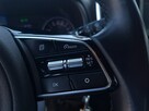 Kia Sportage 1.6 132 KM / M / Salon PL / Serwis w ASO / Super stan / - 16