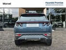 Hyundai Tucson 1.6 230KM HEV DCT / / Smart + Pakiet LED /6,7L/100km Gwarancja do 2029 - 4