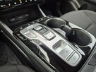 Hyundai Tucson 1.6 230KM HEV DCT / / Smart + Pakiet LED /6,7L/100km Gwarancja do 2029 - 10