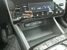 Hyundai Tucson 1.6 230KM HEV DCT / / Smart + Pakiet LED /6,7L/100km Gwarancja do 2029 - 11