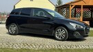 Hyundai i30 1.4 Benz 100KM z Niemiec,5 Drzwi, Alu, Grz.fotele i kier. NAVI, KAMERA - 5