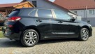 Hyundai i30 1.4 Benz 100KM z Niemiec,5 Drzwi, Alu, Grz.fotele i kier. NAVI, KAMERA - 8