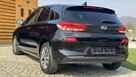 Hyundai i30 1.4 Benz 100KM z Niemiec,5 Drzwi, Alu, Grz.fotele i kier. NAVI, KAMERA - 11