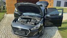 Hyundai i30 1.4 Benz 100KM z Niemiec,5 Drzwi, Alu, Grz.fotele i kier. NAVI, KAMERA - 12