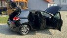 Hyundai i30 1.4 Benz 100KM z Niemiec,5 Drzwi, Alu, Grz.fotele i kier. NAVI, KAMERA - 13