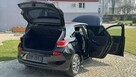 Hyundai i30 1.4 Benz 100KM z Niemiec,5 Drzwi, Alu, Grz.fotele i kier. NAVI, KAMERA - 14