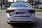 Toyota Avensis salon Polska, serwis ASO, ładne wnętrze, EURO 6 - 6