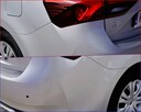 Toyota Avensis salon Polska, serwis ASO, ładne wnętrze, EURO 6 - 11