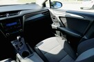 Toyota Avensis salon Polska, serwis ASO, ładne wnętrze, EURO 6 - 14