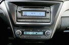 Toyota Avensis salon Polska, serwis ASO, ładne wnętrze, EURO 6 - 15