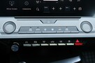 Peugeot 308 FV23% Hybryda Plug-in Automat Wirtualny kokpit LED Tempomat Gwarancja - 16