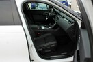 Land Rover Range Rover VELAR Navi El.Klapa Kamera 4x4 SalonPL Pak.Black Podg.Szyba FV23% Gwarancja - 9