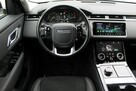 Land Rover Range Rover VELAR Navi El.Klapa Kamera 4x4 SalonPL Pak.Black Podg.Szyba FV23% Gwarancja - 12