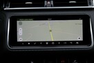 Land Rover Range Rover VELAR Navi El.Klapa Kamera 4x4 SalonPL Pak.Black Podg.Szyba FV23% Gwarancja - 15