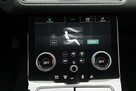 Land Rover Range Rover VELAR Navi El.Klapa Kamera 4x4 SalonPL Pak.Black Podg.Szyba FV23% Gwarancja - 16