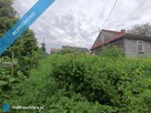 Nieruchomość gruntowa z zabudową - Wierzchowiska - 2