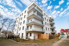 64m2, wysoki standard, 3 pokoje, ul. Wyszyńskiego - 3