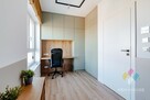 64m2, wysoki standard, 3 pokoje, ul. Wyszyńskiego - 13