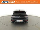 Volkswagen Arteon FV23% PHEV R-Line full LED panorama skóra virtual cocpit kamery - 6