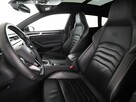 Volkswagen Arteon FV23% PHEV R-Line full LED panorama skóra virtual cocpit kamery - 13