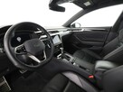 Volkswagen Arteon FV23% PHEV R-Line full LED panorama skóra virtual cocpit kamery - 14