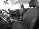 Škoda Kodiaq Ambition 180KM automat 4x4 hak grzane fotele climatronic tempomat - 13