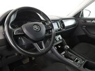 Škoda Kodiaq Ambition 180KM automat 4x4 hak grzane fotele climatronic tempomat - 14