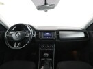 Škoda Kodiaq Ambition 180KM automat 4x4 hak grzane fotele climatronic tempomat - 15