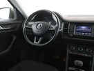 Škoda Kodiaq Ambition 180KM automat 4x4 hak grzane fotele climatronic tempomat - 16