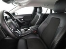 Mercedes CLA 200 Historia serwisowa Automat Full LED Navi Czujniki parkowania Klimatyza - 13
