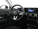 Mercedes CLA 200 Historia serwisowa Automat Full LED Navi Czujniki parkowania Klimatyza - 16