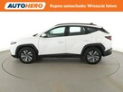 Hyundai Tucson FV23% HEV automat full LED navi klima auto kamera i czujniki parkowani - 2