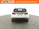 Hyundai Tucson FV23% HEV automat full LED navi klima auto kamera i czujniki parkowani - 6