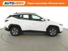 Hyundai Tucson FV23% HEV automat full LED navi klima auto kamera i czujniki parkowani - 9