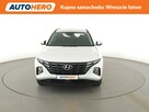 Hyundai Tucson FV23% HEV automat full LED navi klima auto kamera i czujniki parkowani - 11
