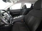 Hyundai Tucson FV23% HEV automat full LED navi klima auto kamera i czujniki parkowani - 13