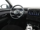Hyundai Tucson FV23% HEV automat full LED navi klima auto kamera i czujniki parkowani - 16