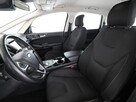 Ford S-Max Titanium automat navi kamera grzane fotele ACC LED - 13