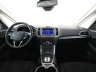 Ford S-Max Titanium automat navi kamera grzane fotele ACC LED - 15