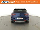 Alfa Romeo Stelvio 2.0Turbo Super Q4 Nawigacja Akt.Tempomat Grzane Fotele Półskóra Kamera - 6